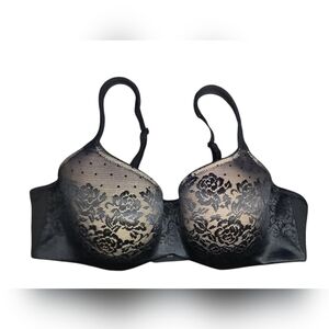 Soma Stunning Support Full Coverage Bra, Womens 34C